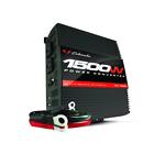 Pc-1500 187648 Schumacher 1500w Power 026666811033