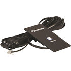 1876m Strongway Inverter Remote Control Cable 6936450118672