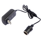 1889284017534 Gutreise Us Plug 110-220v