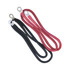 1896m Strongway Power Inverter Cable 0693645018693
