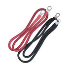 06936450118894 1898m Strongway Power Inverter Cable