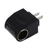 190268323765 Unbrand Ac Dc Converter Outlet Power Supply To