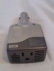 M26352-mb 190765617171 I-concepts Radio Shack Power