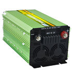 1912v120v2000 Edecoa Power Inverter 2000w
