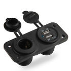 191388991612 Unbranded-generic Dc 12v Car