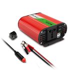 191461008206 Onever Car Power Inverter