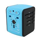192543105110 Bonng Power Charger Plugs Adapter Converter Inverter Car