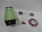 19311g3000ltus Edecoa 3000w Power Inverter