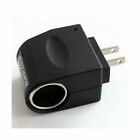 194021296440 Joyfeel Car Cigarette Lighter Adapter Converter Ac Wall