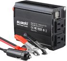 194096303-myes-f2 Suaoki 300w Power Inverter