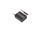 19c-092636100896 Targus 150w Auto Power