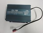 1el4yv5jw3tp0ze6 Lightgear Usa Current Controlled Sine Wave Charging Unit