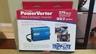 64576-1 1jyt7a Westward Power Inverter 600watt