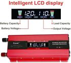 1kc7hy7hb4mj1qh5ke.01 Unbranded Peak Car Led Power Inverter Dc To Ac Dual