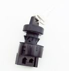 1xnrh0dteu Ketofa Ignition Key Switch Polaris Sportsman 704298829816