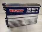 1yay4 Westward Watt Power Inverter