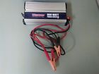 1yay6 Westward Power Inverter 800