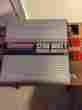 1yay8 Westward 1200 Watt Power Inverter