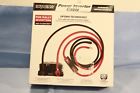 1yaz1 Rally Inverter Cable 1000