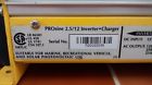 2.5watt True Sine Statpower 2.5