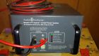 Continuous-300 2-77 Audio Authority Power Supply