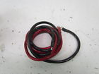 2-awg6 Powerbright Power Bright 2 841915000811