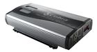 Cpi2575-u-a 2 X Cobra Watt Power Inverter Car Dc To Ac 840023808159