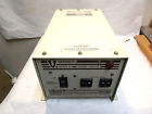 20-1000t Series 20 Power Inverter