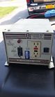 20-1000tul Vanner Inverter Power