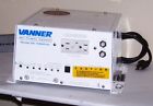 20-1050 Cul Vanner Power Inverter Great Condition