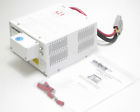 20-1050cul-220-60 Vanner Inverter To