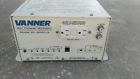 20-1050cul-dc Lifestar Vanner Power Inverter