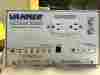 20-1050cul Vanner 1050 Watt Ac Power System Model