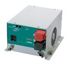 20-12 Unbranded Xantrex Freedom 458 Inverter Charger Single Input
