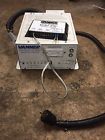 20-150cul Vanner Inverter Ambulance 12 Volt