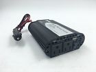 20-2000 Truepower 150w Power Inverter 12v Dc To 110v Ac Car With Usb Ports