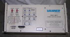 I20-3600c 20-3600 Vanner Ic Input Power Inverter Charger Watts Output Vac