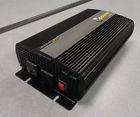 200-110-01-01 Xantrex 1000w Xpower Inverter