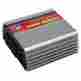Atd-5950 200-watt Atd Tools Power Inverter