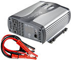Cpi1000 2000 1000 Power Peak 120vac Inverter Cobra 12vdc Watt Continuous