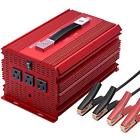 2000wbk Power Inverters Watt Dc To Ac Converter For 680613145307