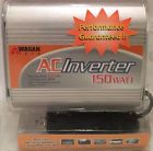 2001 Wagan Tech Ac Inverter