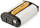 El2003-5 2003-5 Wagan Tech El Smartac 400