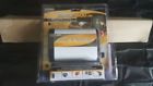 2003-5ecf-rev2011006 Wagan Smart Ac 400 084367200358