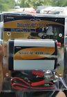 2003-5ecf Wagan Tech Smart Ac