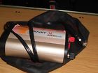 2003-6 Wagan Portable Ac Dc Converter