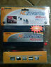 20032 Wagan Tech Ac Inverter Watt Model Nip
