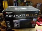 2007-2 Wagan Tech 3000 Watt