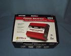28-na 2008 Vector 1000 Power Inverter W Cables 617977000768
