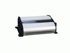 Mpi-200 200w Plug Power Ac Lighter Install Cigarette Dc Metra Inverter Bay